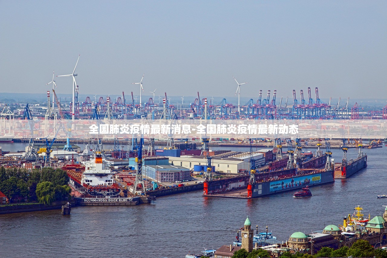 河南疫情扩散4地市-河南疫情最新消息增加多少例了