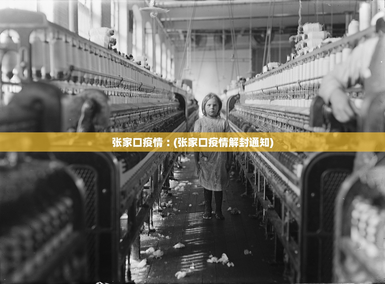 张家口疫情︰(张家口疫情解封通知)