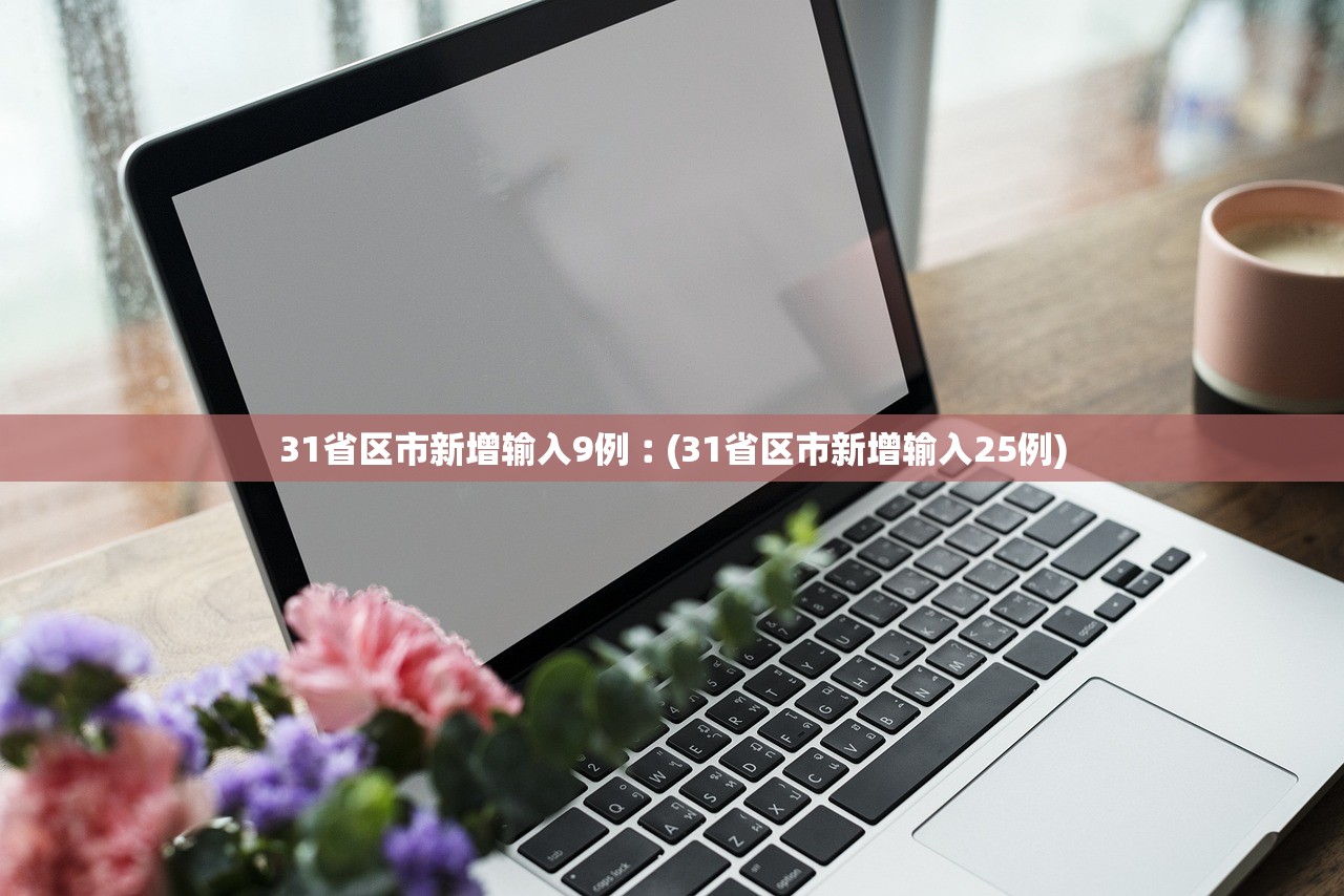 31省区市新增输入9例︰(31省区市新增输入25例)