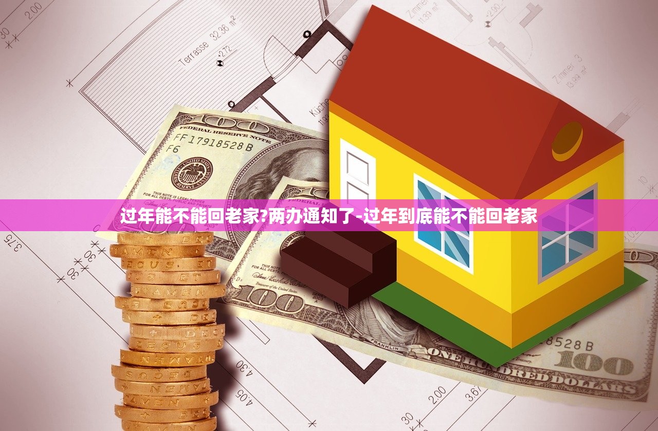 31省新增确诊1334例,31省新增确诊病例14例