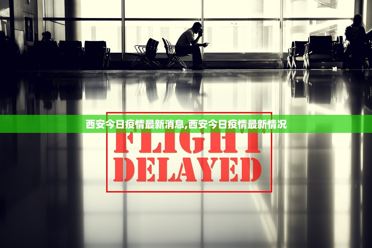 西安今日疫情最新消息,西安今日疫情最新情况 西安今日疫情最新消息,西安今日疫情最新情况