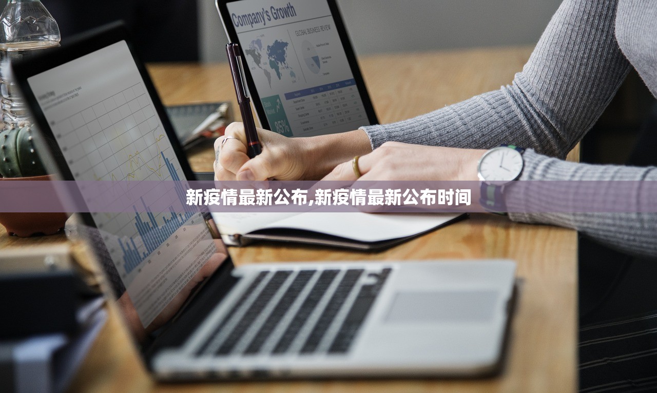 新疫情最新公布,新疫情最新公布时间