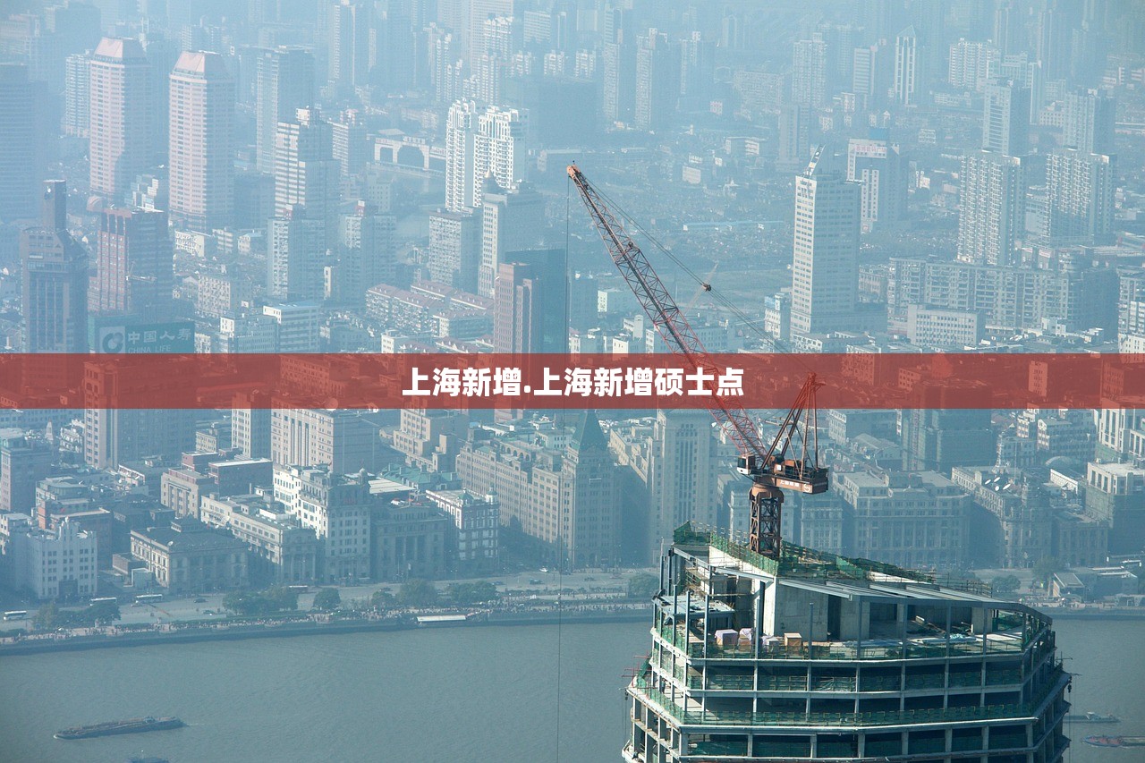 “新增病例” 新增病例数是什么意思？