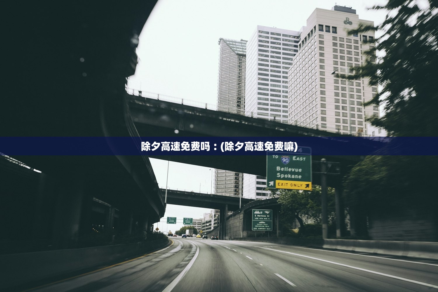 除夕高速免费吗︰(除夕高速免费嘛)