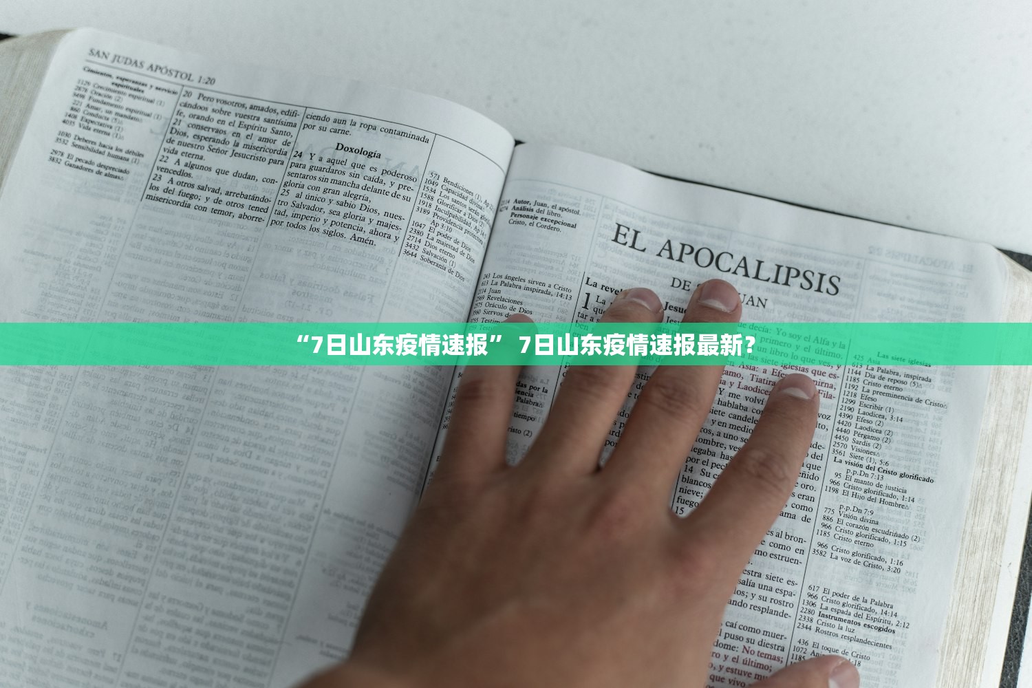 “7日山东疫情速报	” 7日山东疫情速报最新？