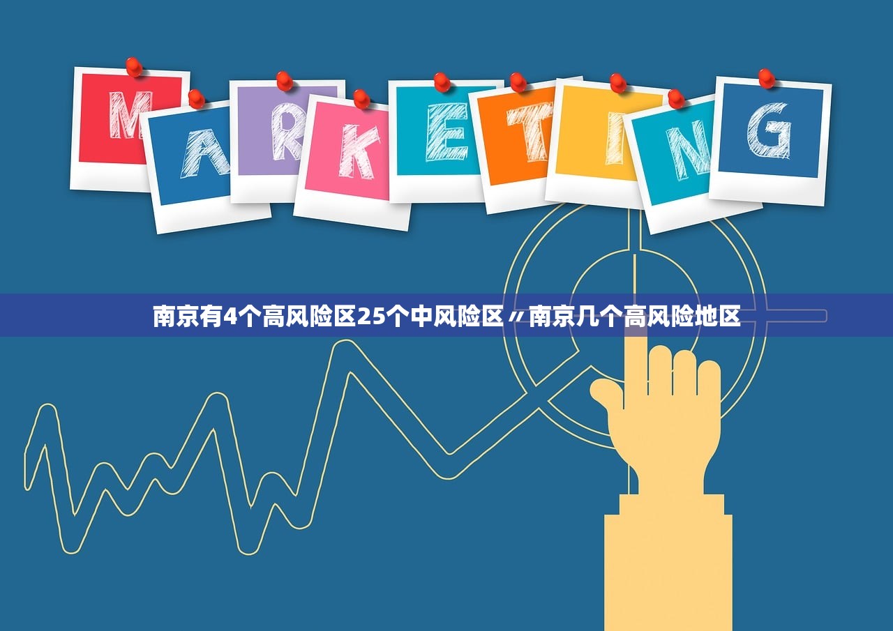 南京有4个高风险区25个中风险区〃南京几个高风险地区