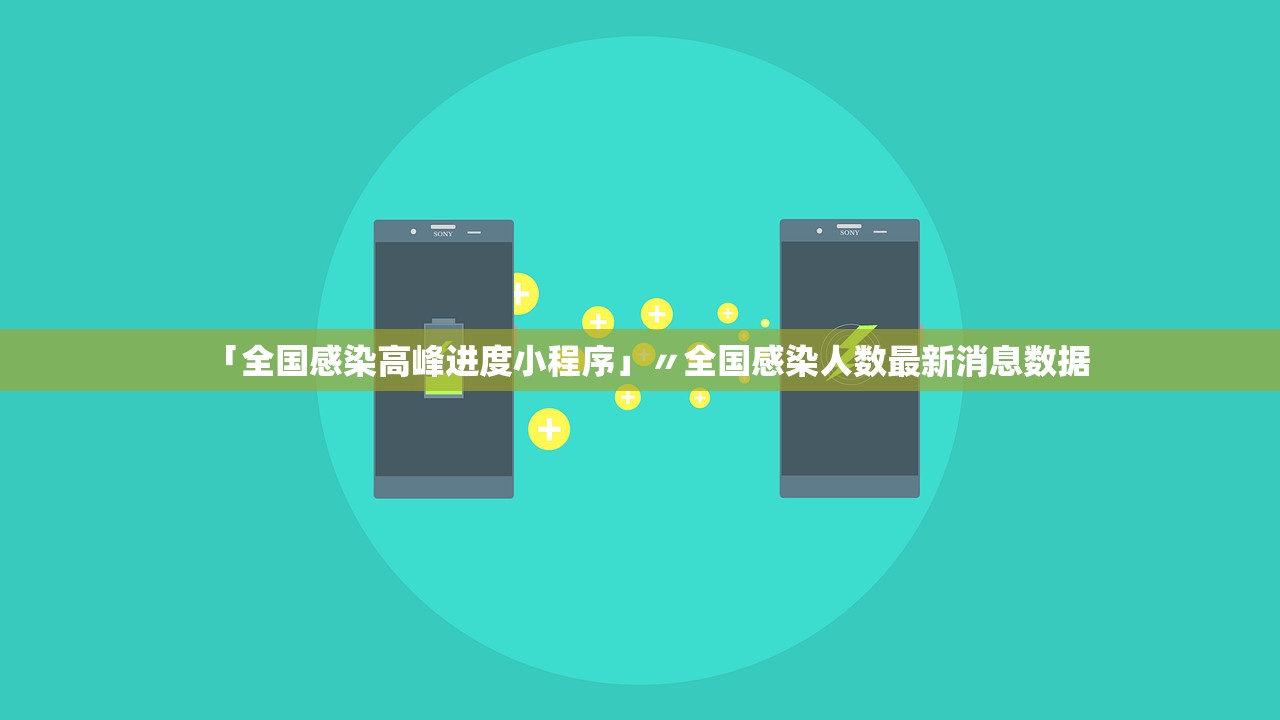 「全国感染高峰进度小程序」〃全国感染人数最新消息数据