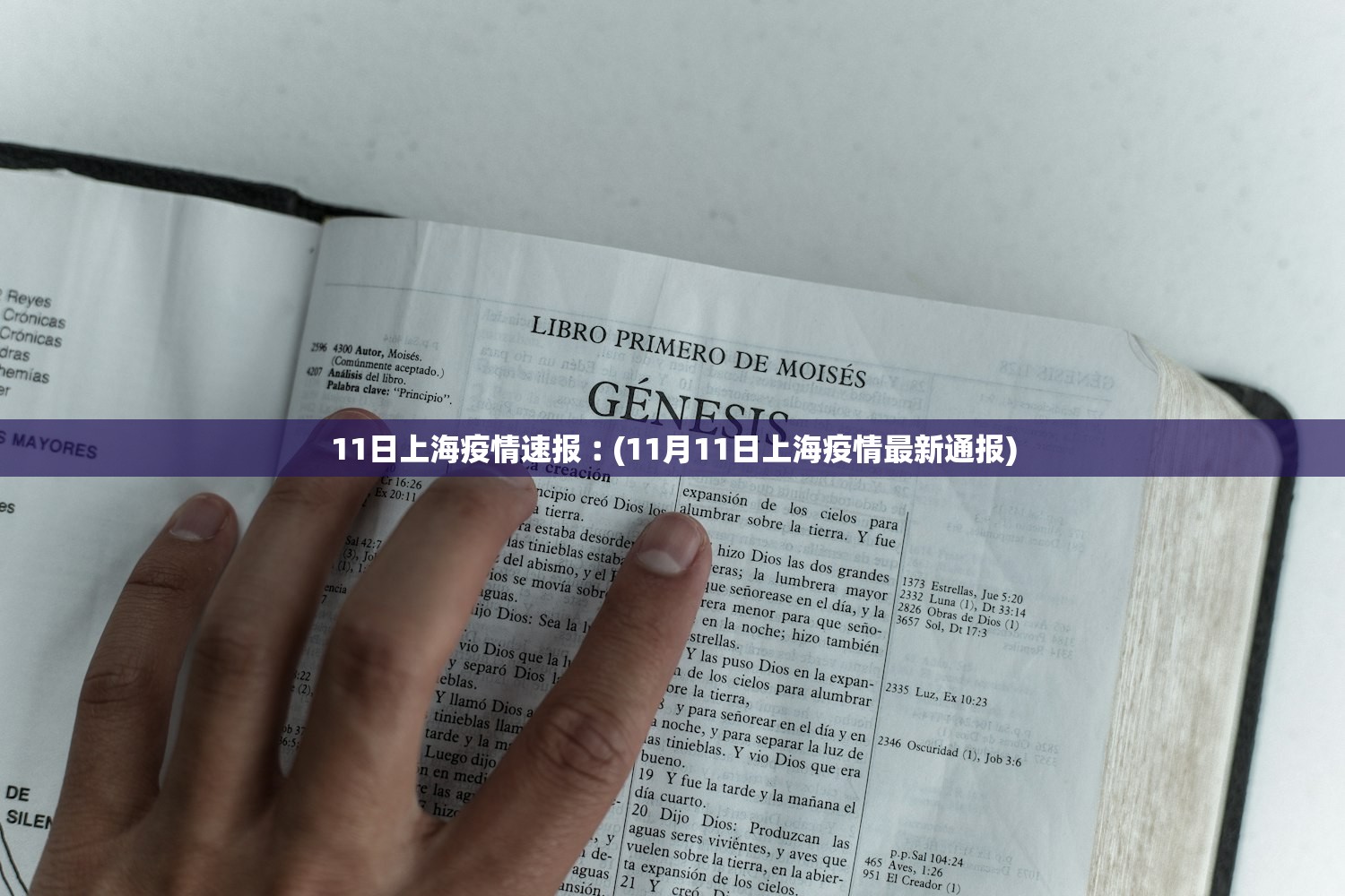 11日上海疫情速报︰(11月11日上海疫情最新通报)