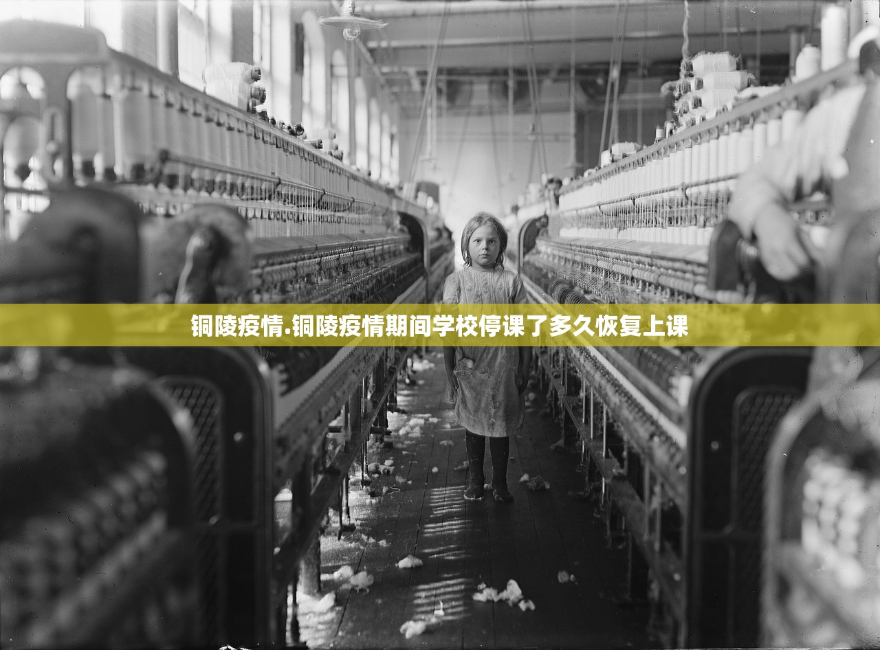 铜陵疫情.铜陵疫情期间学校停课了多久恢复上课