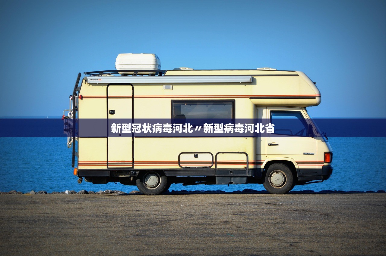 新型冠状病毒河北〃新型病毒河北省