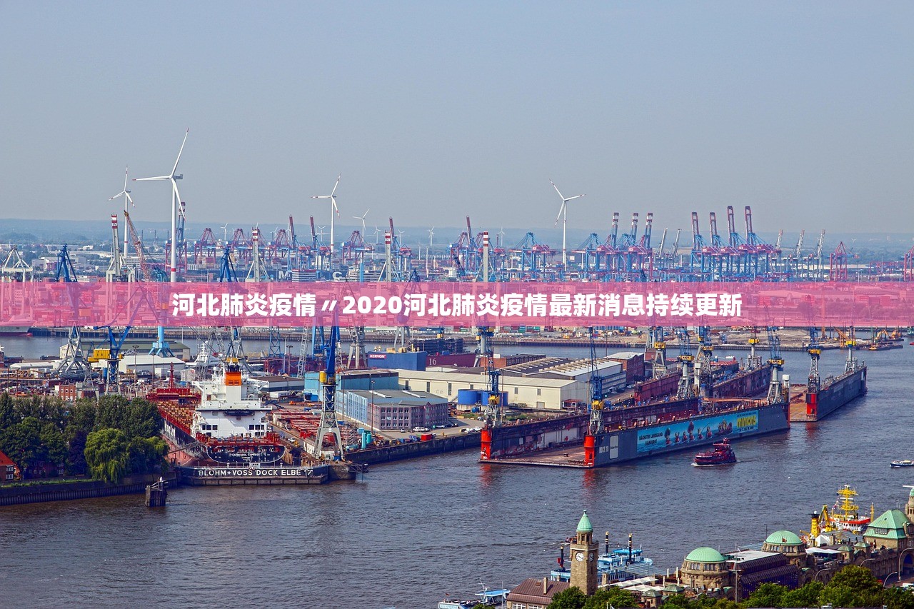 河北肺炎疫情〃2020河北肺炎疫情最新消息持续更新 河北肺炎疫情〃2020河北肺炎疫情最新消息持续更新