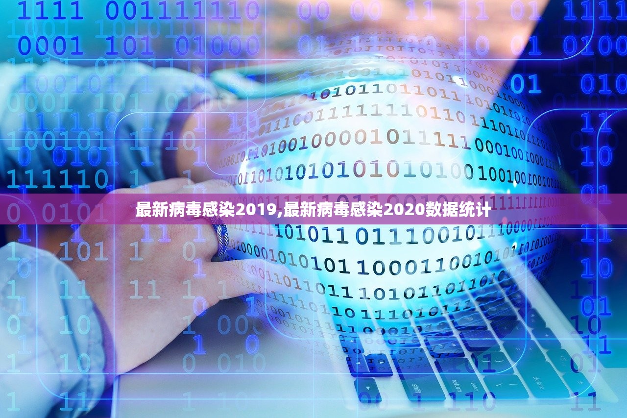 最新病毒感染2019,最新病毒感染2020数据统计