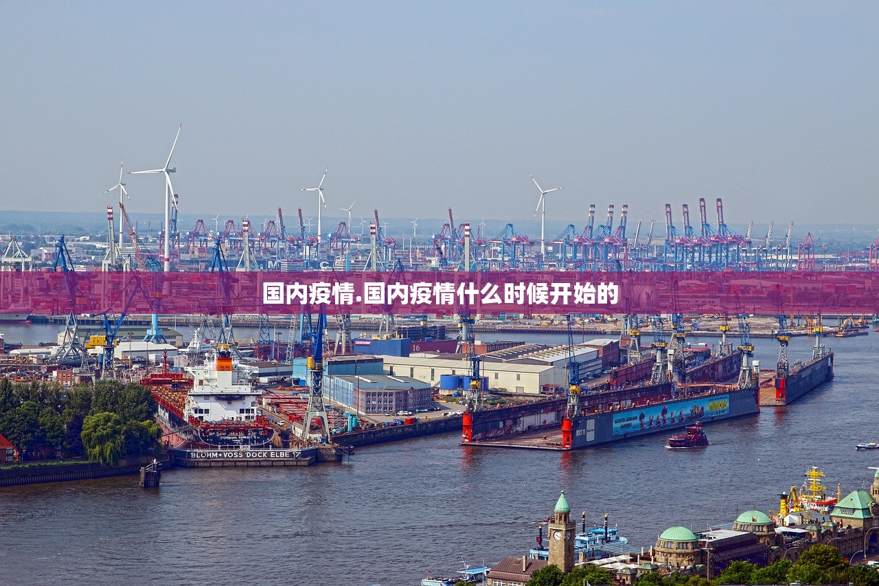 国内疫情.国内疫情什么时候开始的