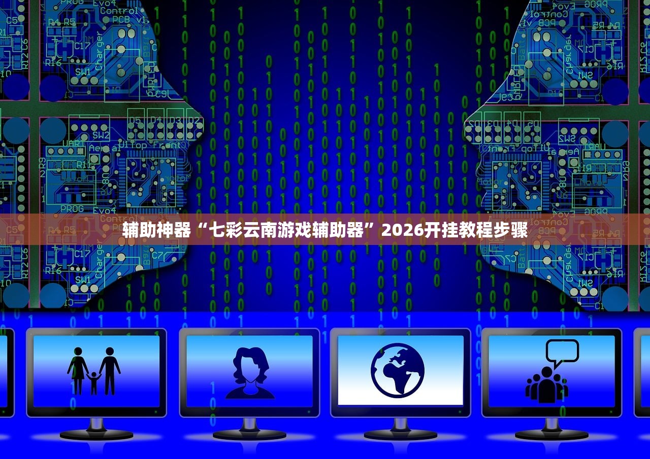 实操教程“朋朋棋牌开挂方法”科技辅助神器手机版教程