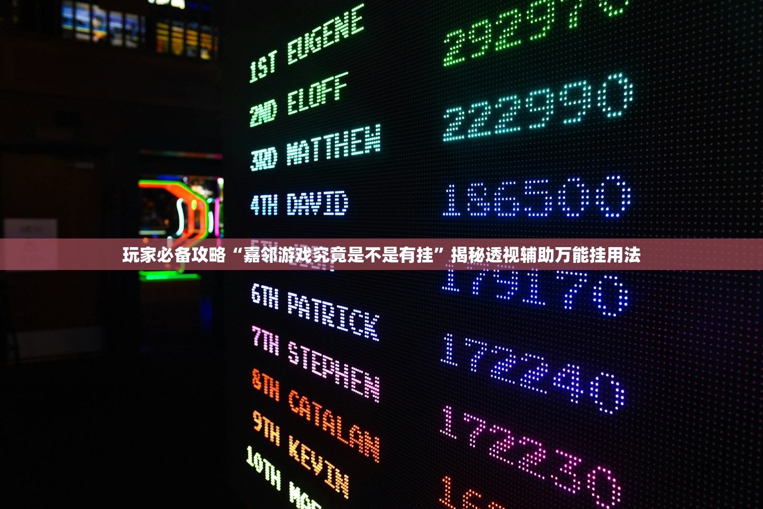 五一放假安排公布2021︰(北京五一放假安排公布) 五一放假安排公布2021︰(北京五一放假安排公布)