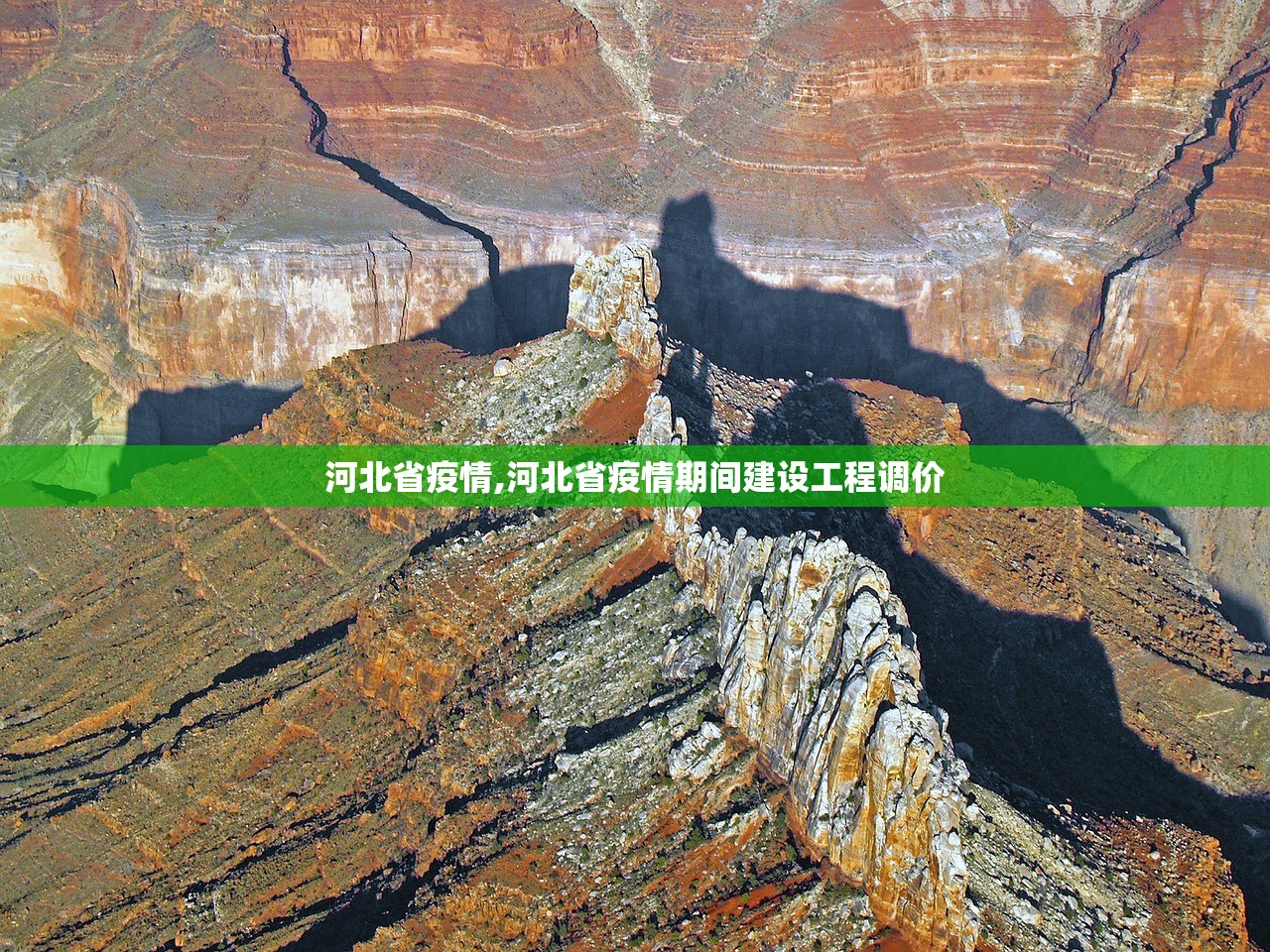 推荐一款“双喜娱乐其实有透视挂”2026透视开挂