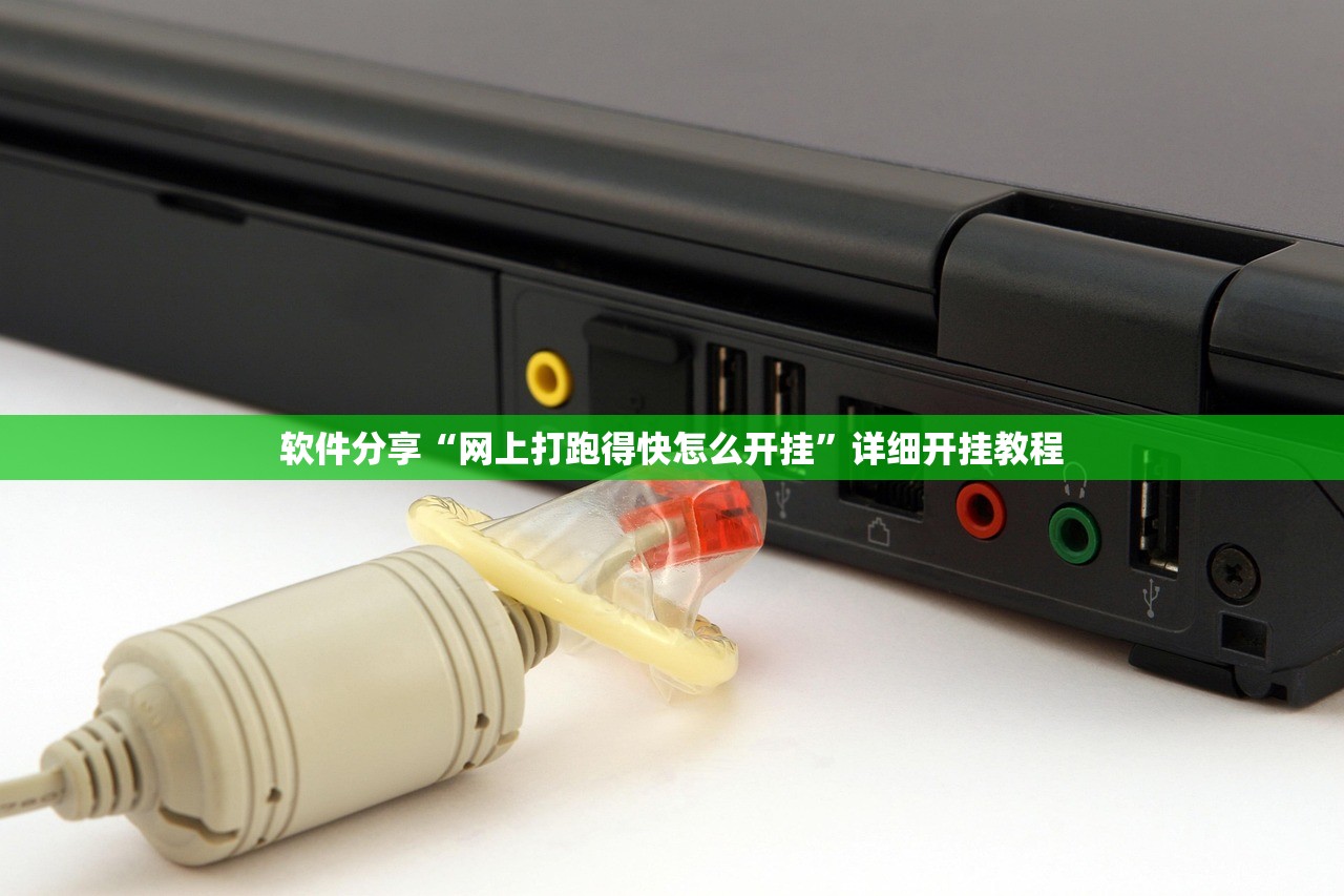 石家庄今起限行有变-石家庄限行调整 石家庄今起限行有变-石家庄限行调整