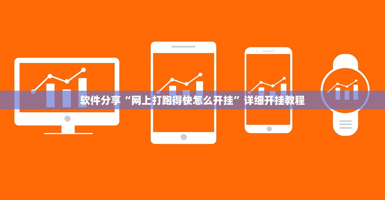 「北蔡疫情」〃上海北蔡防疫站电话