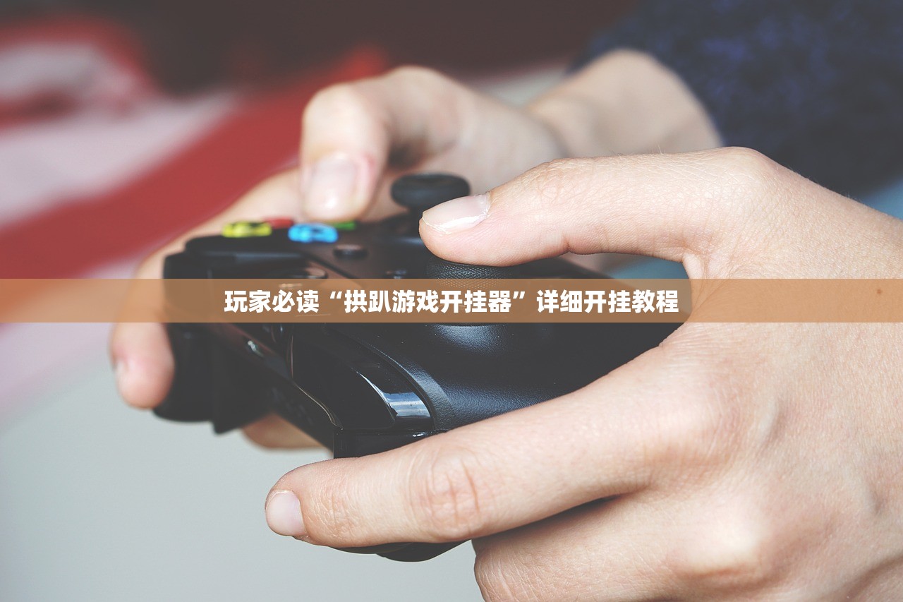 保定:感染者确实不少秩序正恢复︰(保定疫情感染者)