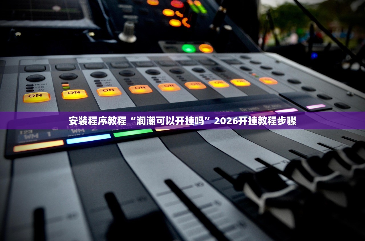 辅助神器“微乐必赢辅助器免费安装”附开挂脚本详细步骤