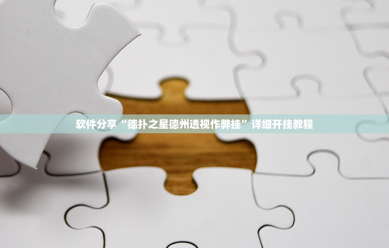 辅助神器“星悦乐乐乐是不是有挂”揭秘透视辅助万能挂用法
