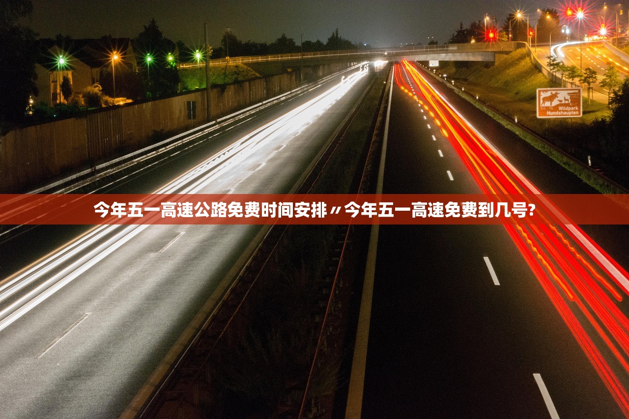 辅助神器“星悦乐乐乐是不是有挂	”揭秘透视辅助万能挂用法