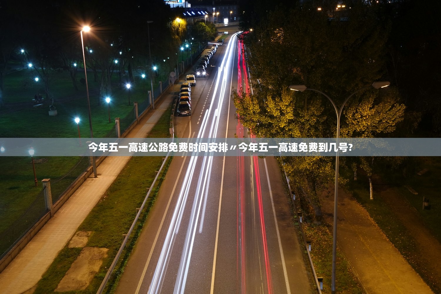 可用版本“天天麻将川南开挂下载”作弊(透视)透视辅助 