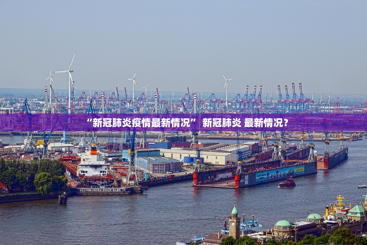 万能开挂辅助“约约吉林麻将开挂神器	”作弊(透视)透视辅助 
