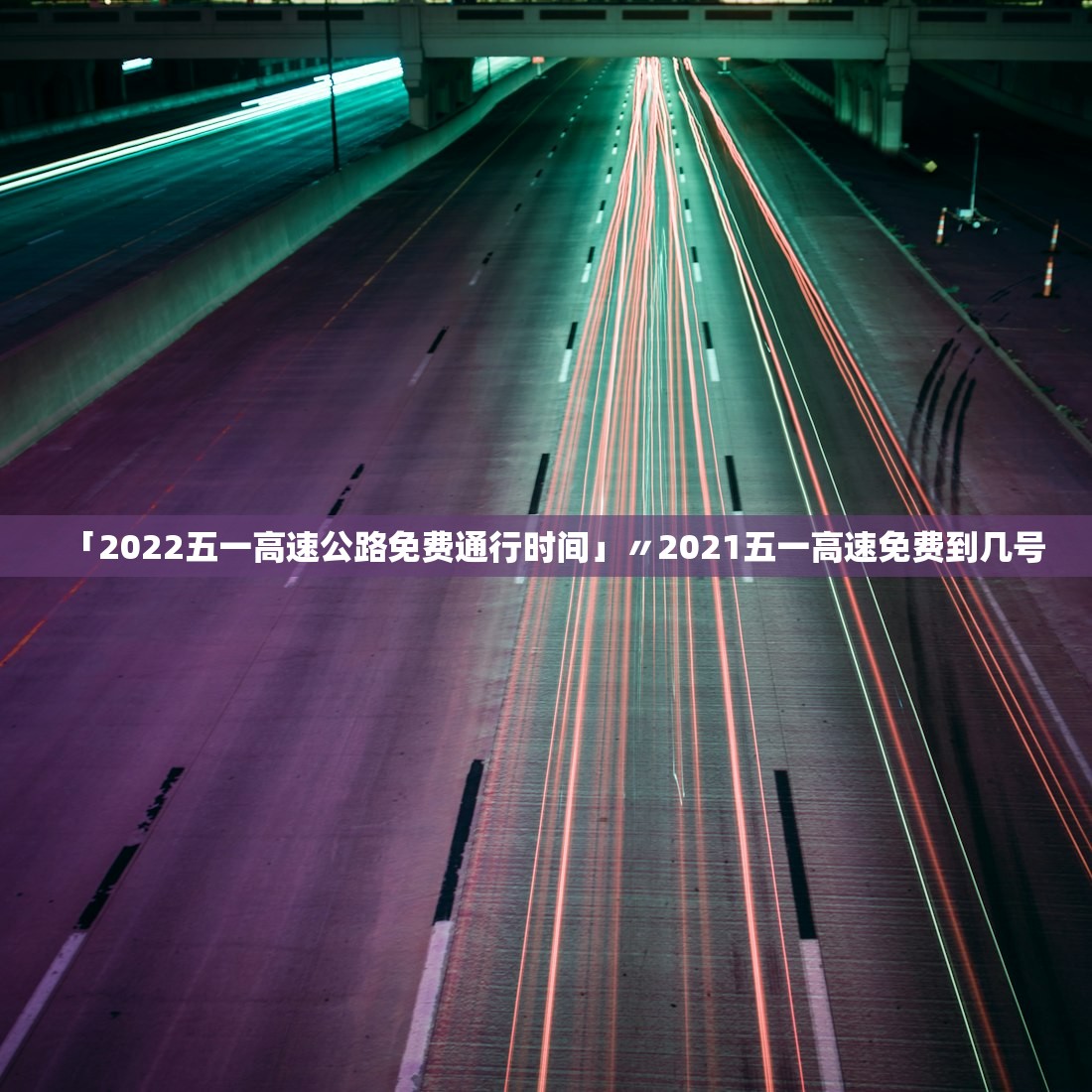 必学教你安装“神牛大厅怎样增加胜率”附开挂脚本详细步骤