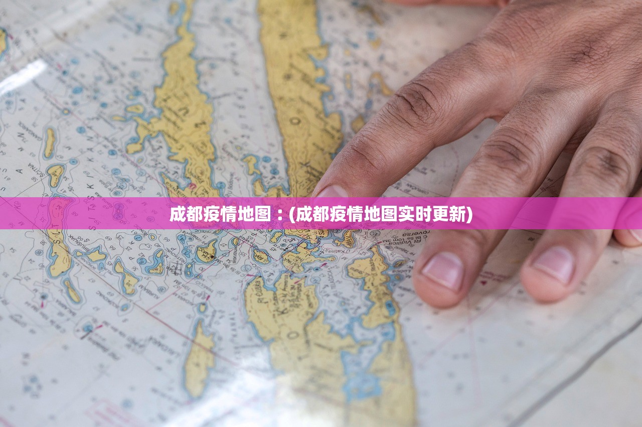 「31省份新增本土感染者10535例」〃31省份新增本土确诊病例5例 「31省份新增本土感染者10535例」〃31省份新增本土确诊病例5例