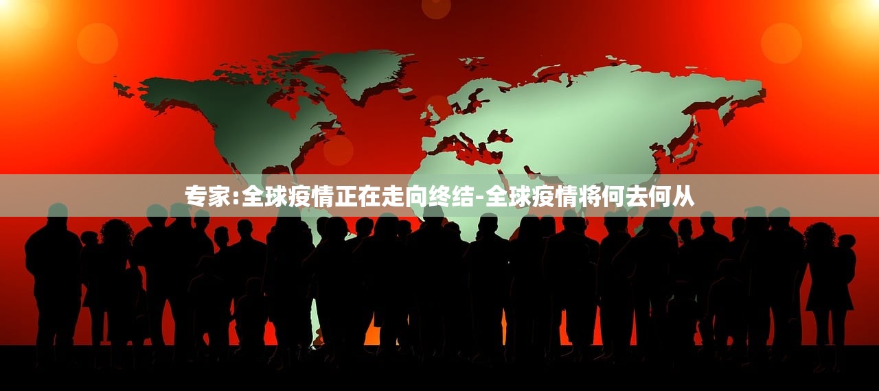 教程辅助“微乐长沙麻将怎么开挂”开挂(透视)辅助教程