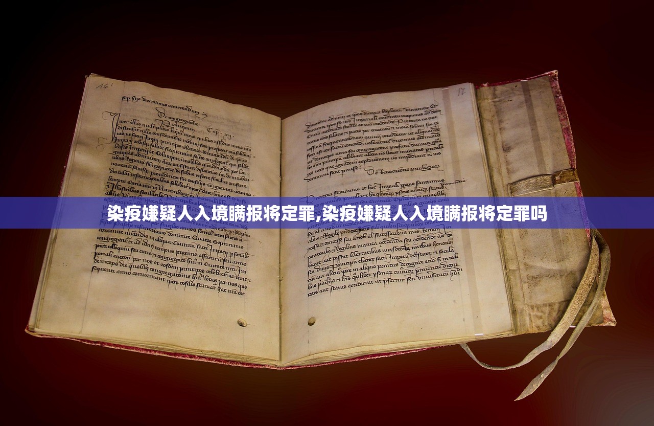 专家分析“天涯麻将怎么开挂”通用版下载教程！