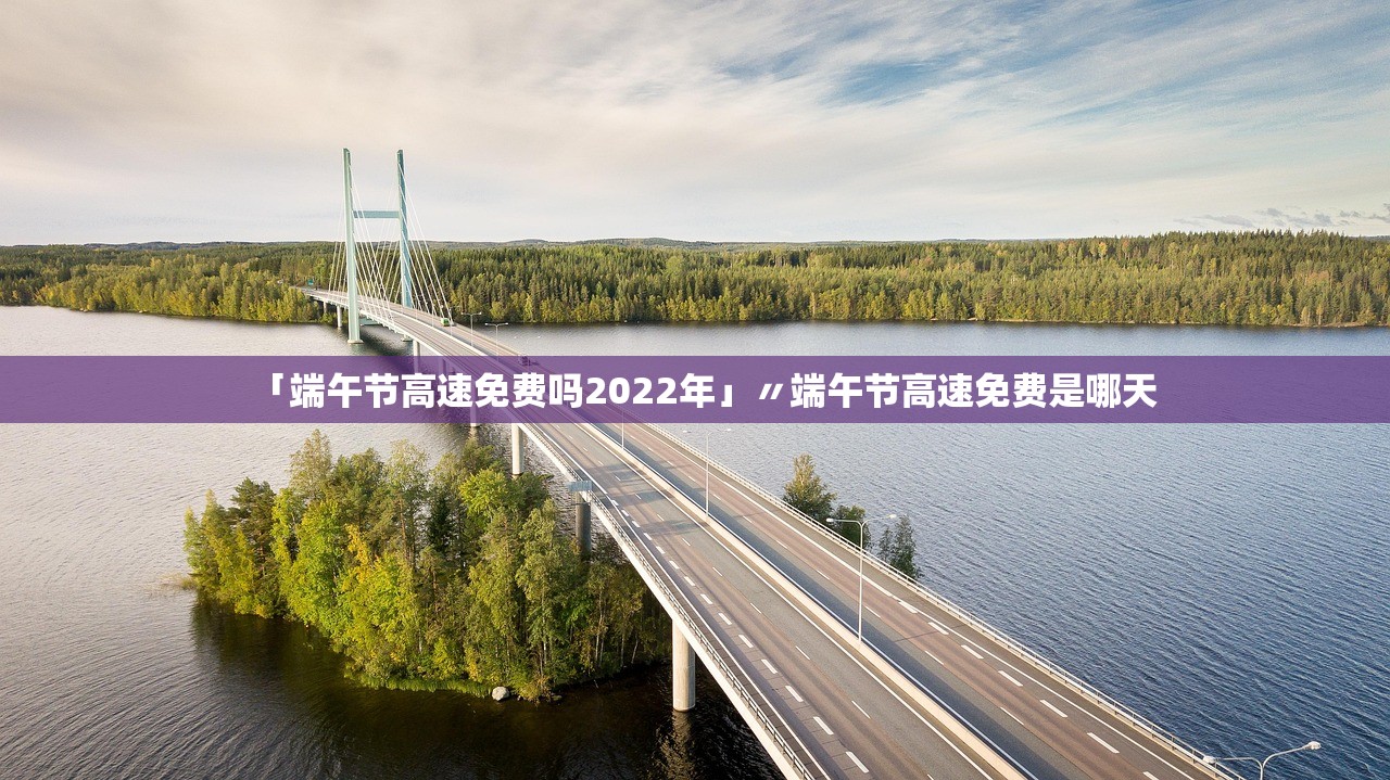 大连发现3名核酸异常人员.大连检出阳性