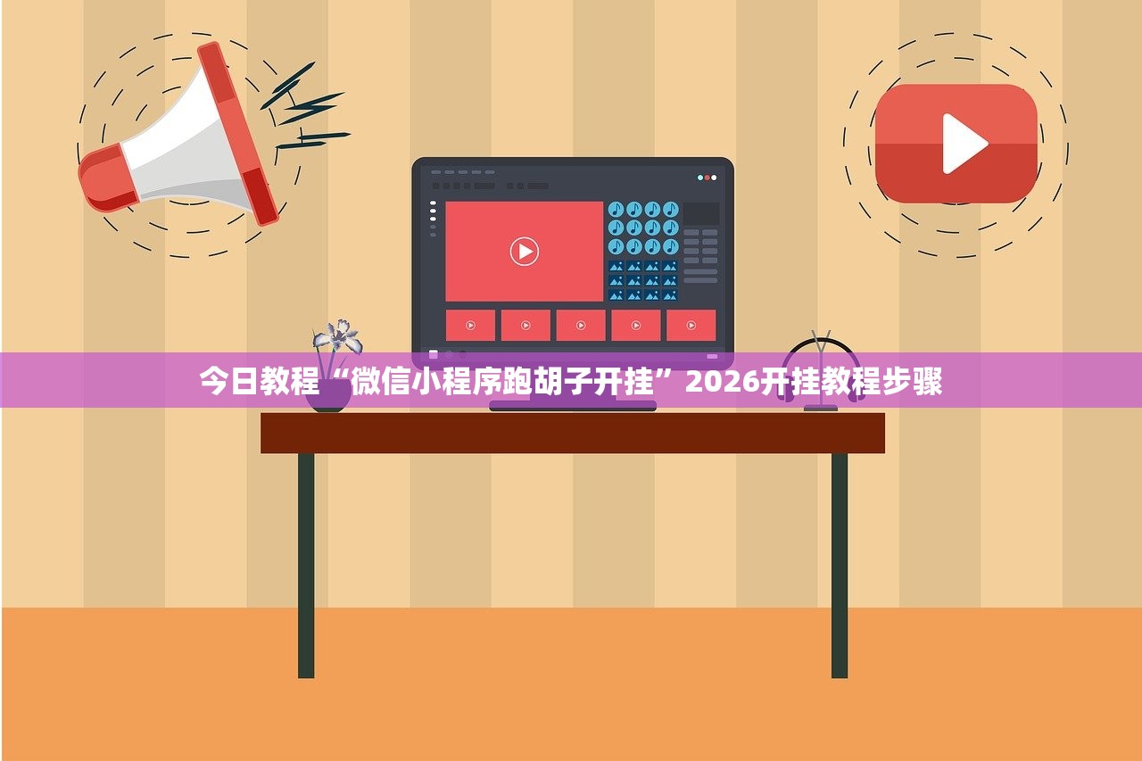 返乡过年政策︰(返乡过年最新通知)