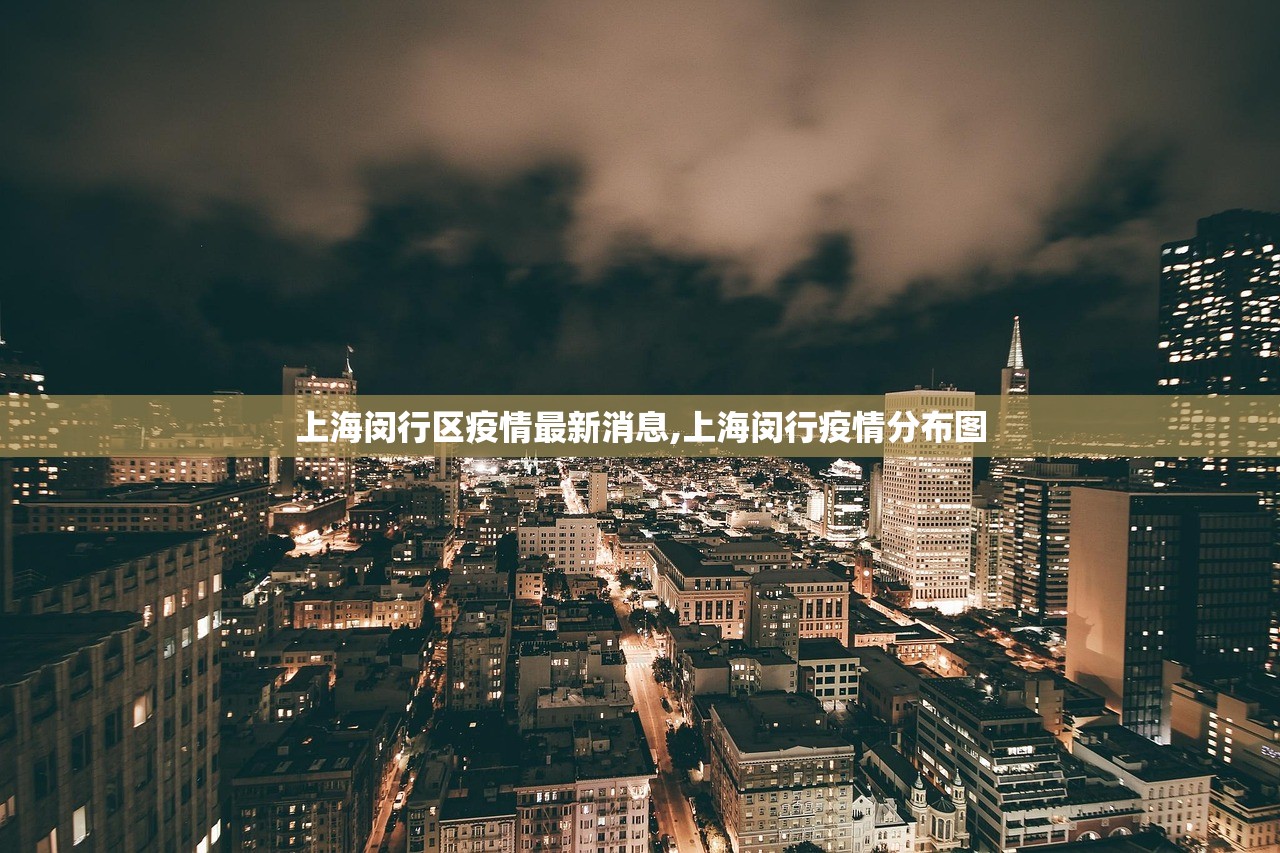 “31省区市新增境外输入24例” 31省区市新增境外输入8例 新闻？