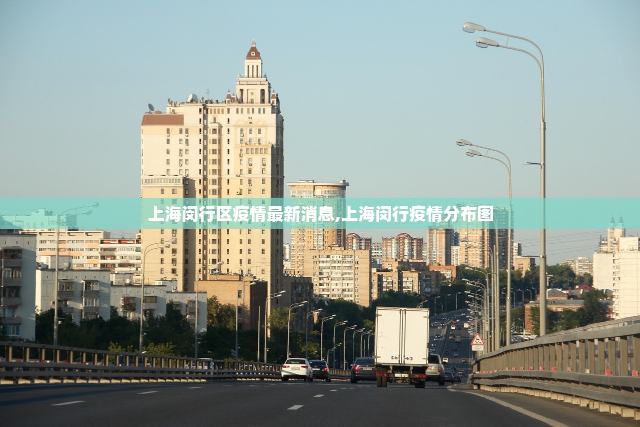 推荐一款“紫阳麻将透视外挂软件	”开挂辅助详细步骤