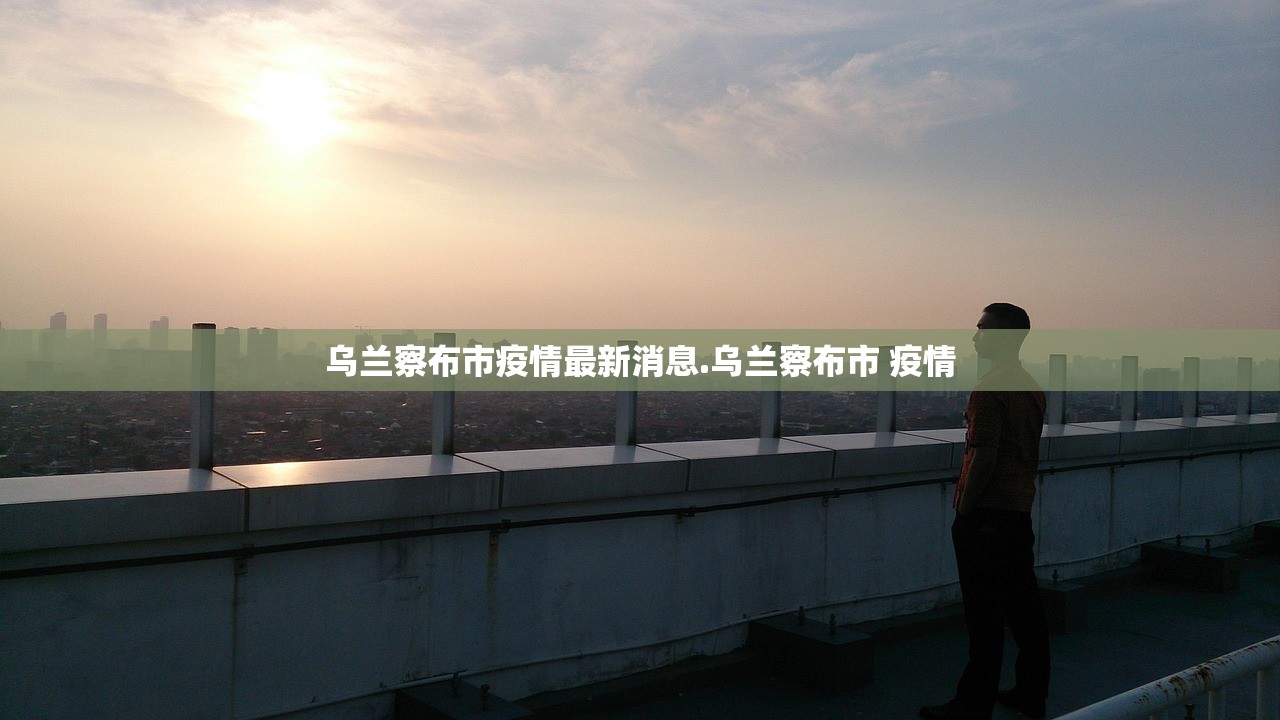 教程开挂辅助“微信牛牛链接挂下载”2026开挂教程步骤