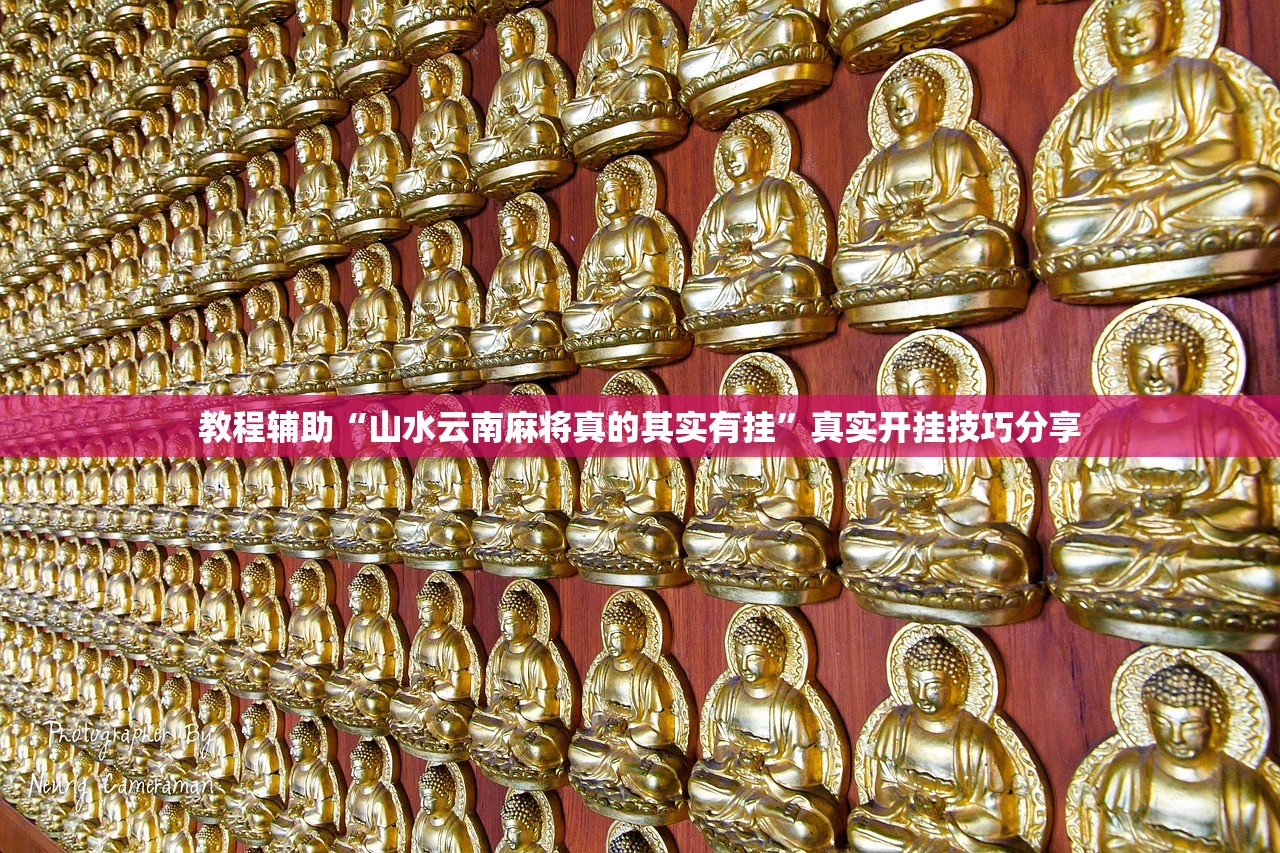 「青岛:本次疫情风险较小」〃青岛疫情风险等级会不会升高