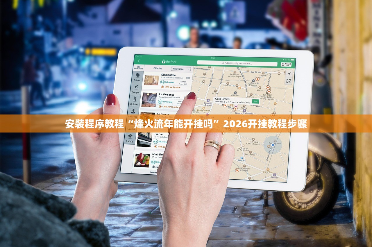 31省区市首次3个0新增-31省区市本土零新增确诊病例 31省区市首次3个0新增-31省区市本土零新增确诊病例