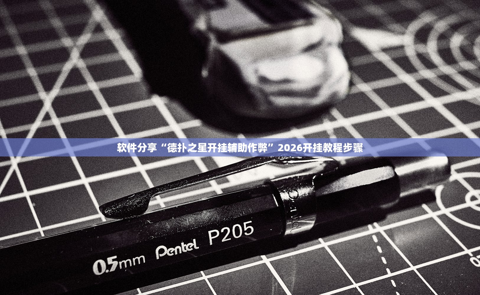 「甘肃兰州今天疫情消息」〃甘肃兰州今日新增患者