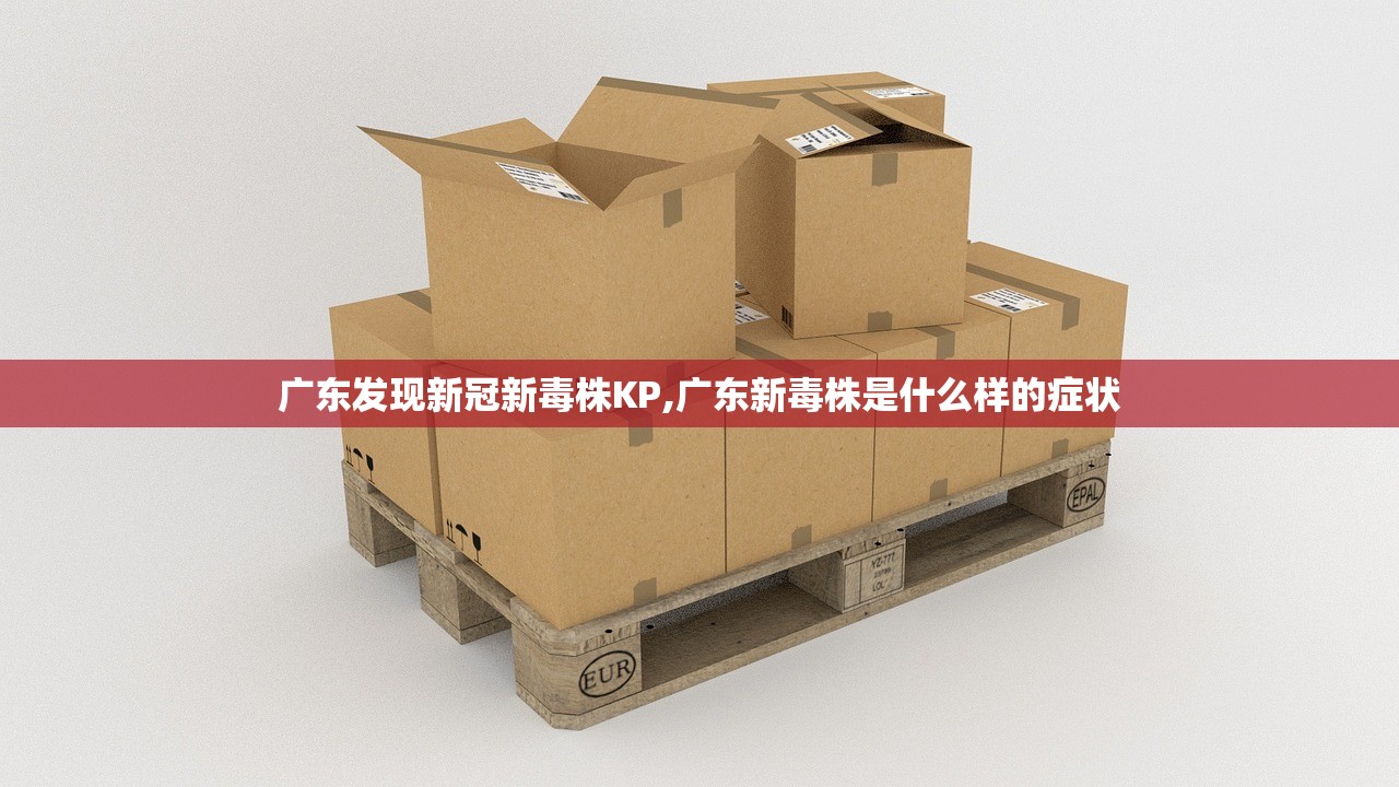 万能开挂辅助“手机麻将挂真的可靠吗”开挂辅助详细步骤