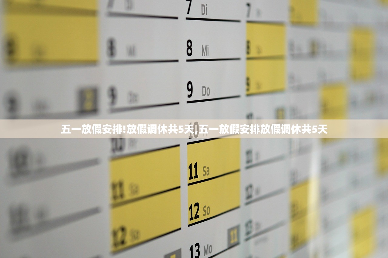 辅助神器“微乐石家庄麻将免费挂”(曝光透视必备猫腻)