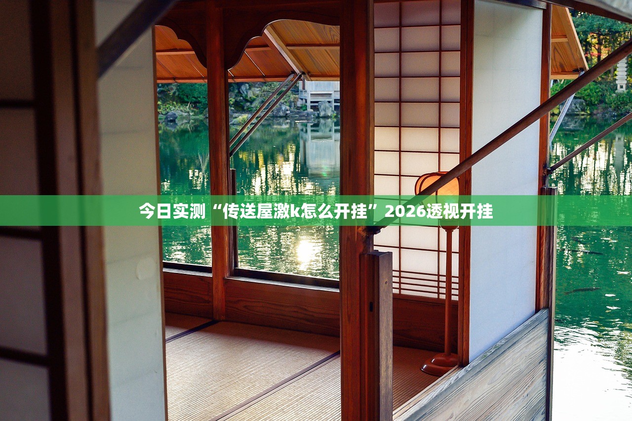 开挂辅助工具“WePoKer辅助工具”开挂辅助详细步骤