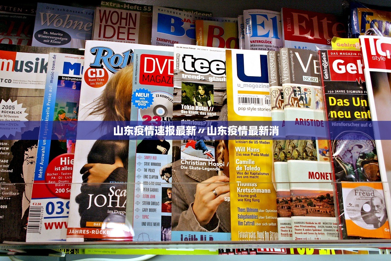 实操教程“凑局麻将有没有开挂吗”附开挂脚本详细教程-知乎