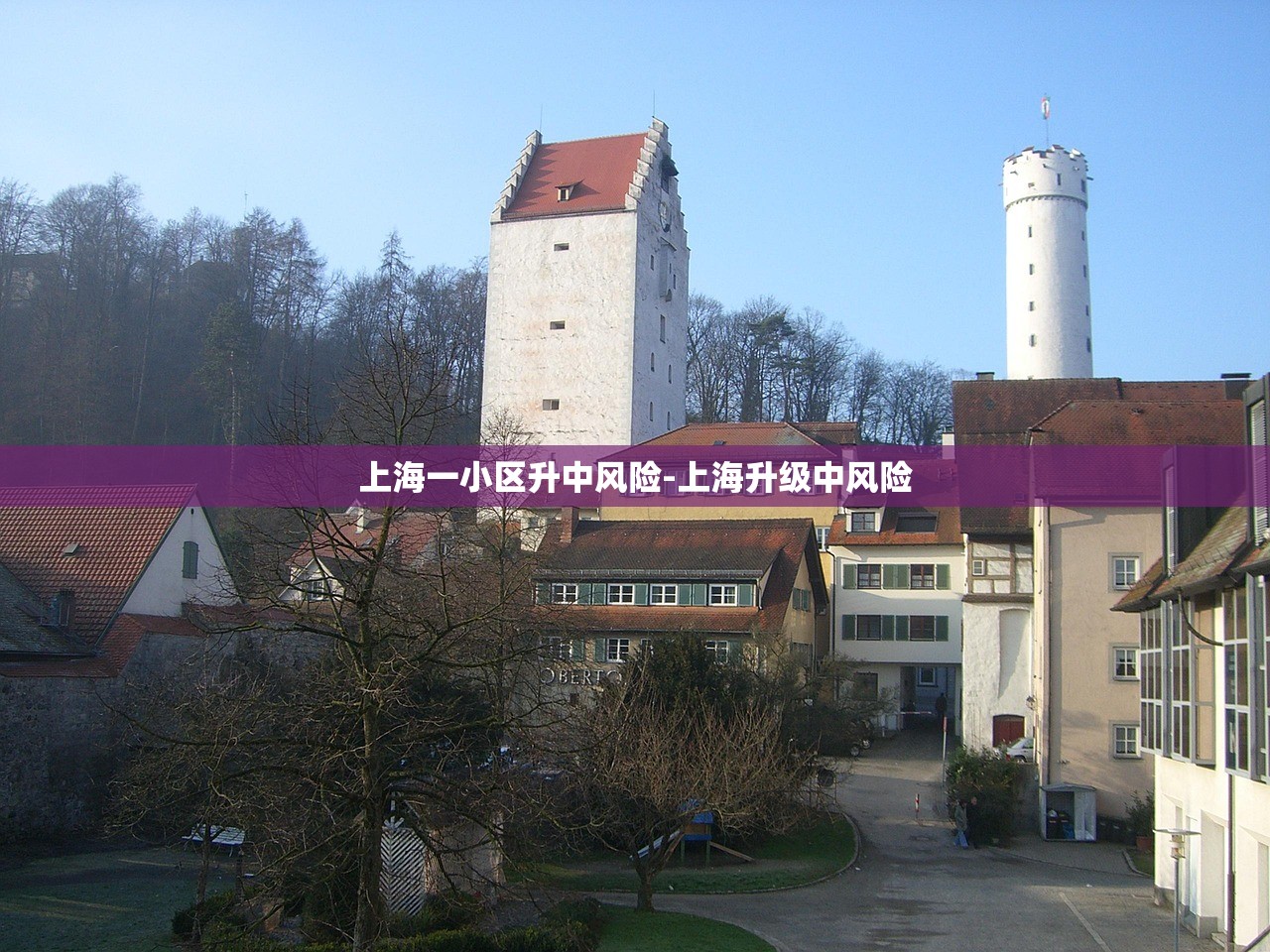 玩家必读“卡贝大厅挂透视下载”2026开挂教程步骤