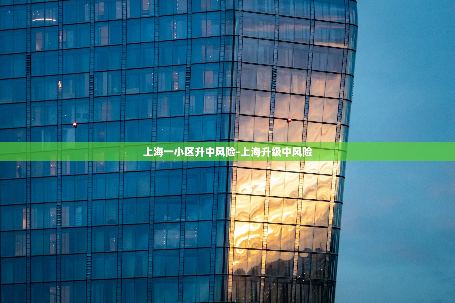 实操教程“山西扣点点麻将开挂神器”(原来确实是有插件)
