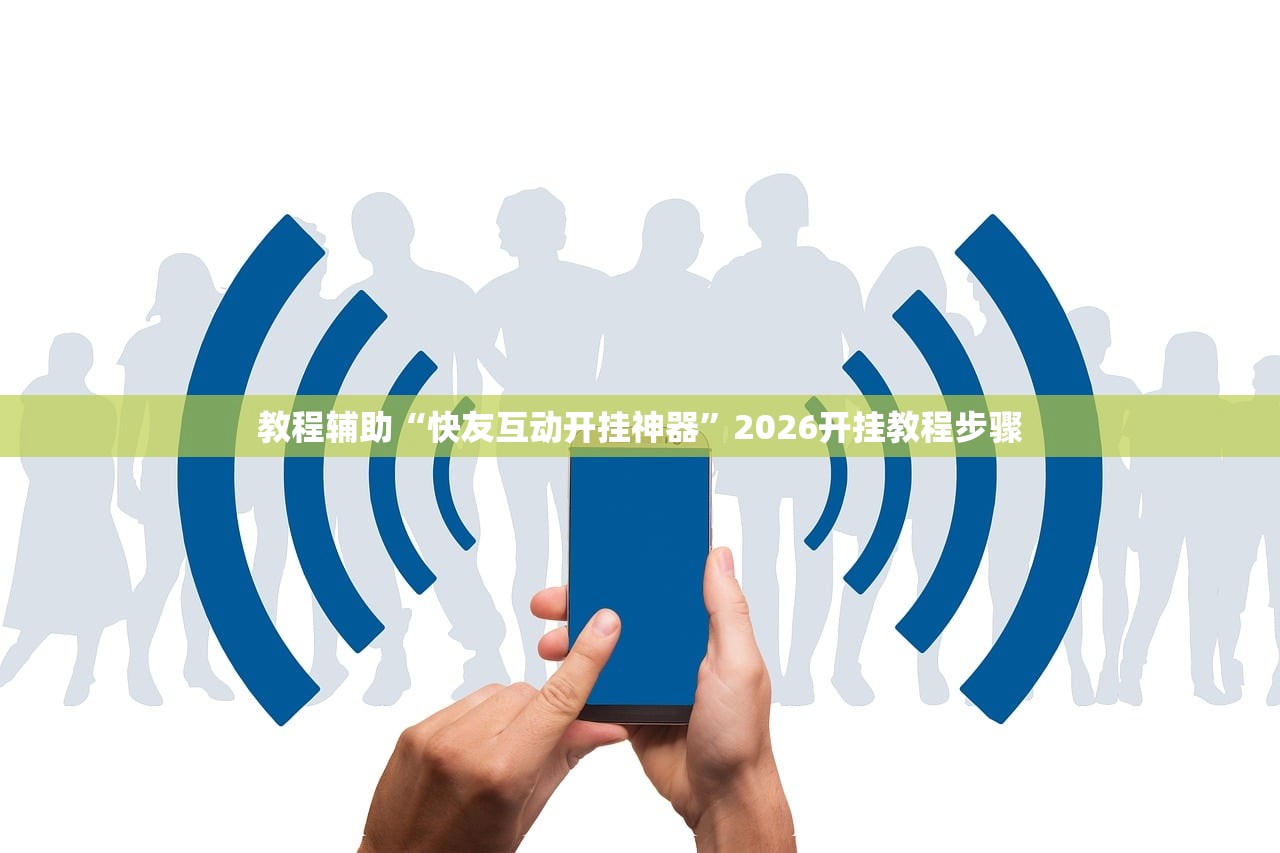 31省区市新增本土确诊20例︰(31省区市新增本土确诊 13例)