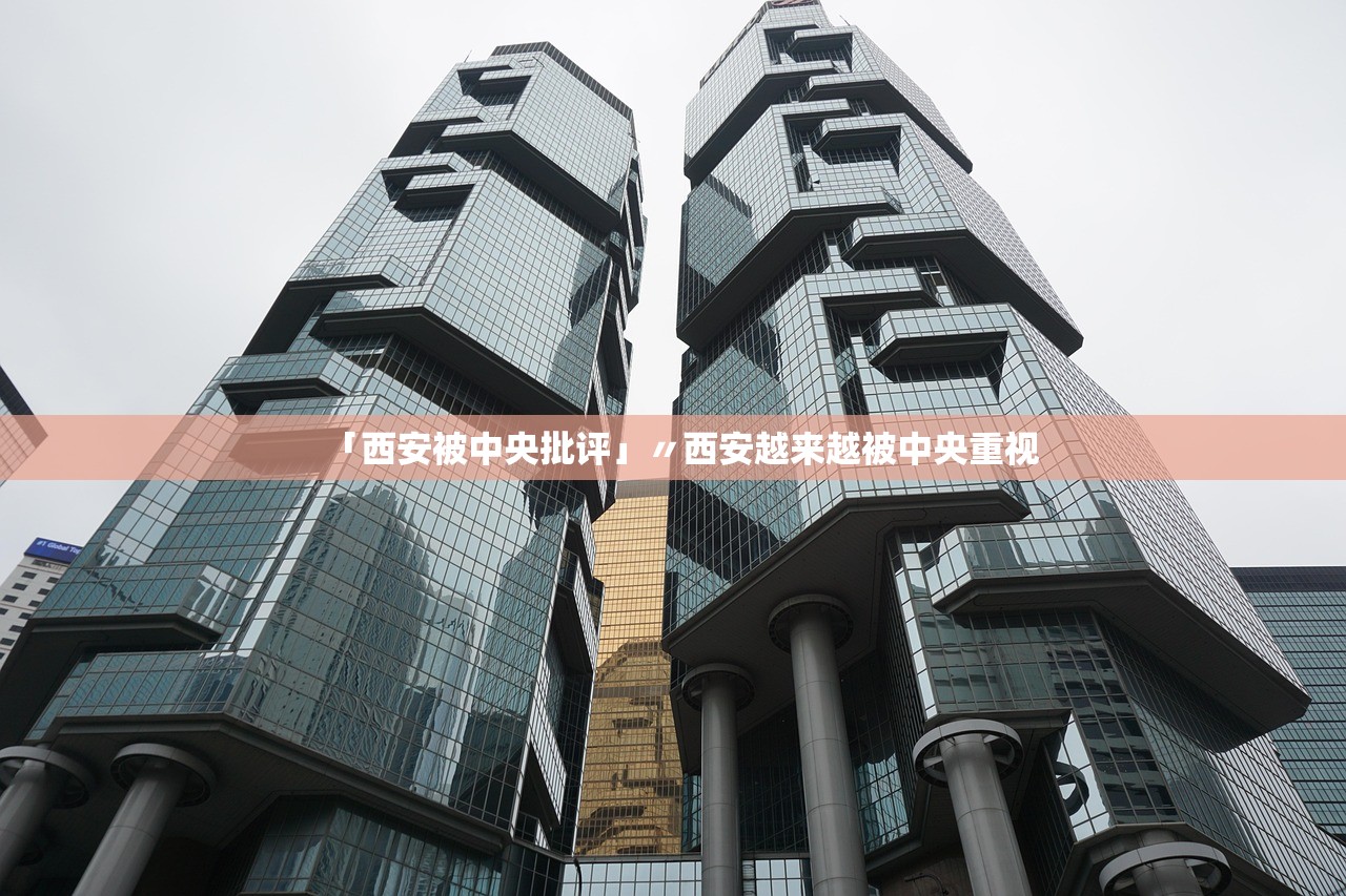实操教程“山西扣点点麻将开挂神器”(原来确实是有插件)