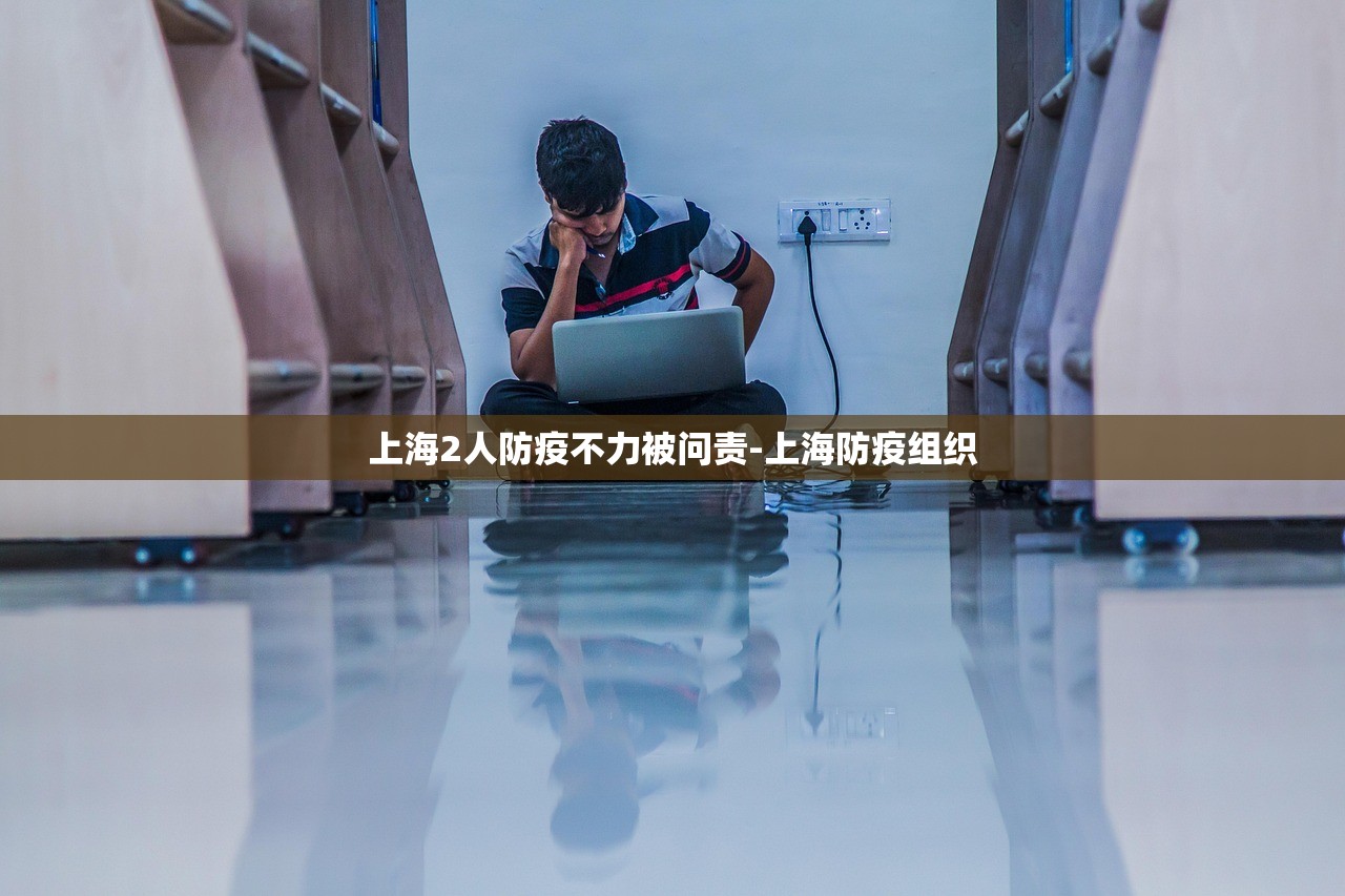 分享实测辅助“乐酷副厅究竟有透视挂吗”(原来确实是有插件) 