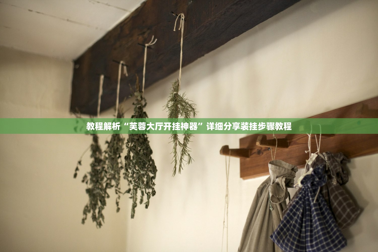 万能开挂辅助“酷玩联盟辅助器”通用版下载教程！